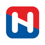 龙泉宿商通